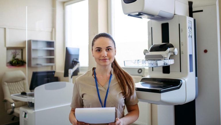Dépistage oncologique, offre et augmentation de l&rsquo;offre et de l&rsquo;adhésion. Mais le sud est toujours en retard