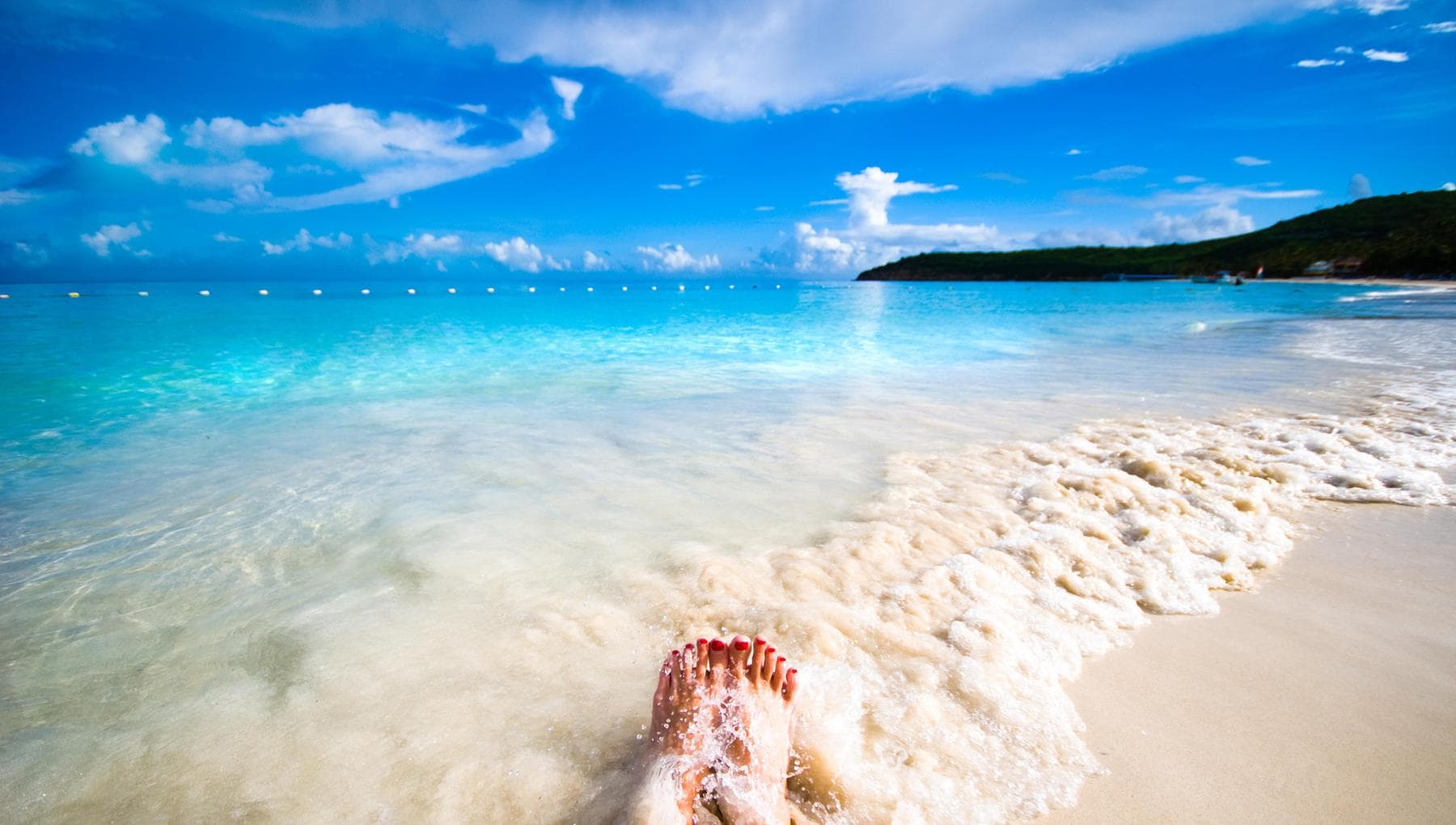 Cœur, foie et reins: lorsque les pieds enflés ne dépendent pas (seulement) des veines et des capillaires