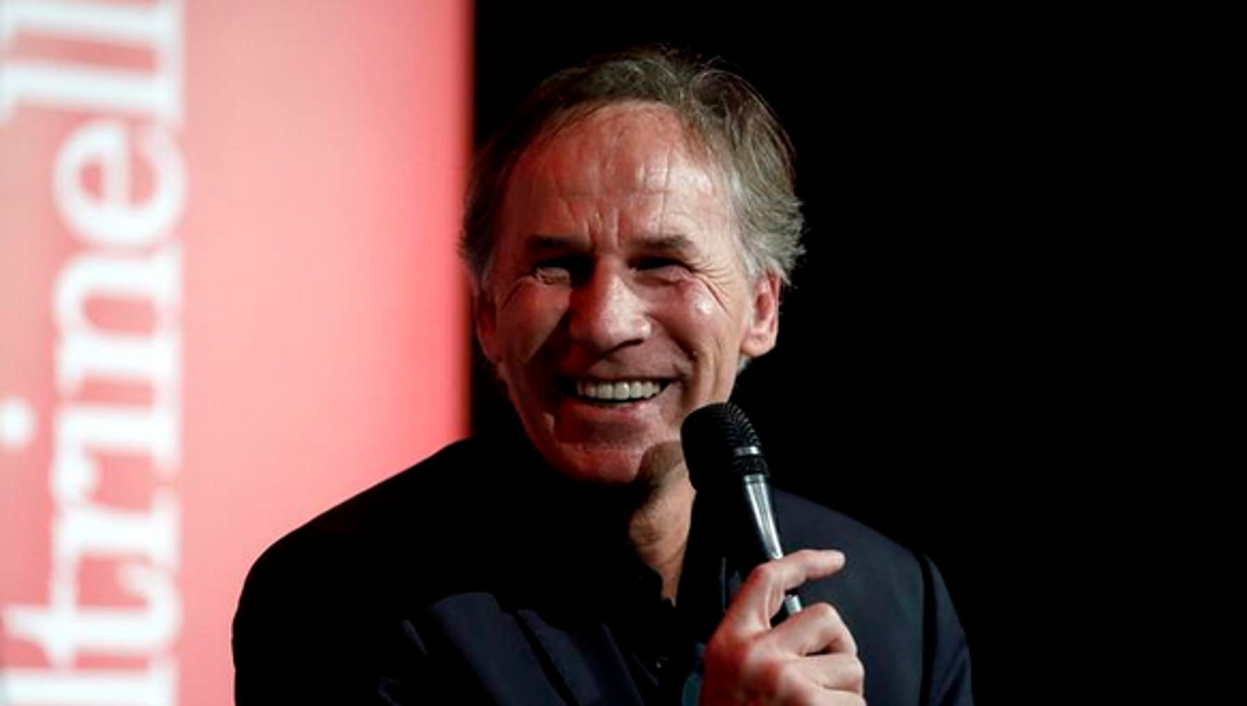 Franco Baresi dans guérison pour une bosse pulmonaire: ce que c'est, comment il est découvert et comment il est