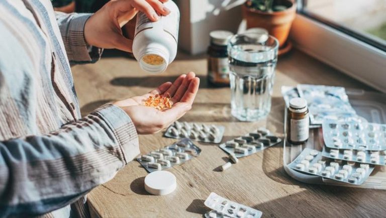 Adhésion aux soins: un patient sur 2 interrompt la thérapie. Alarme pour les maladies chroniques et les tumeurs