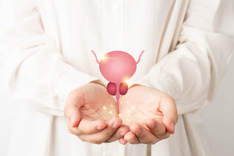 Comprendre le cancer de la vessie et ses signes initiaux – IMED Clinica Health