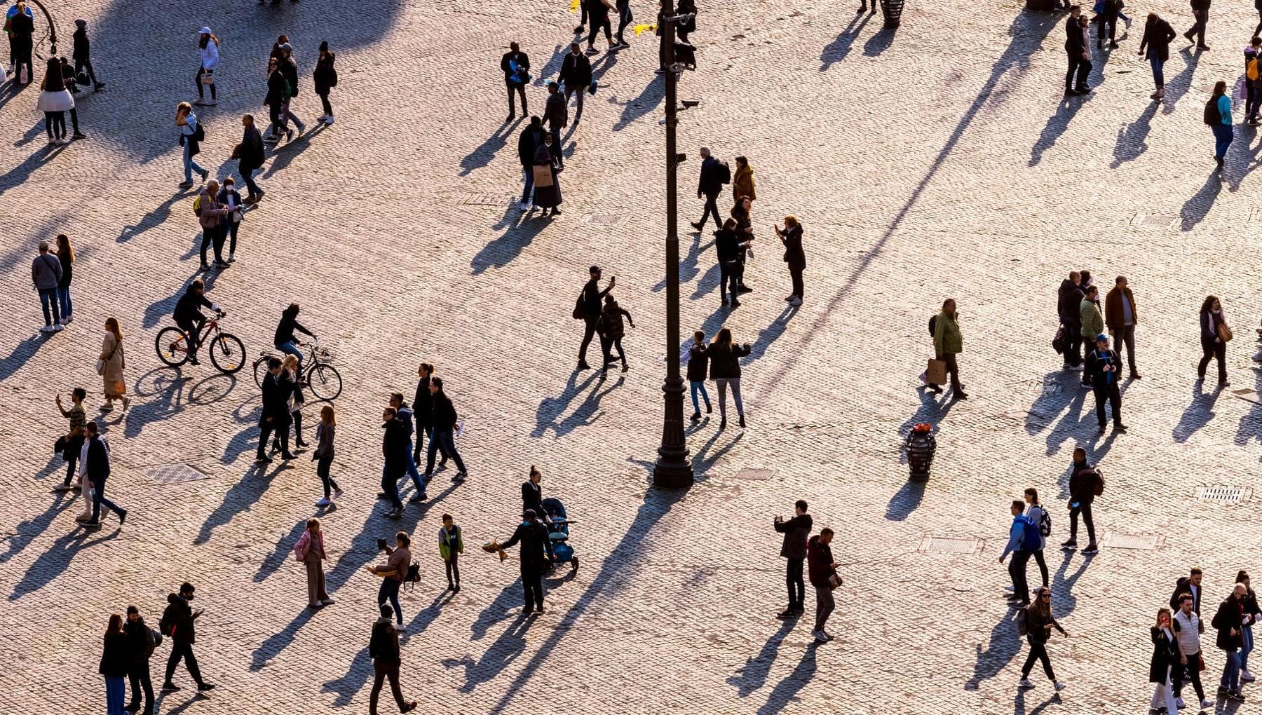 Contrusion: les cas de cancer chez les jeunes augmentent, la mortalité ne