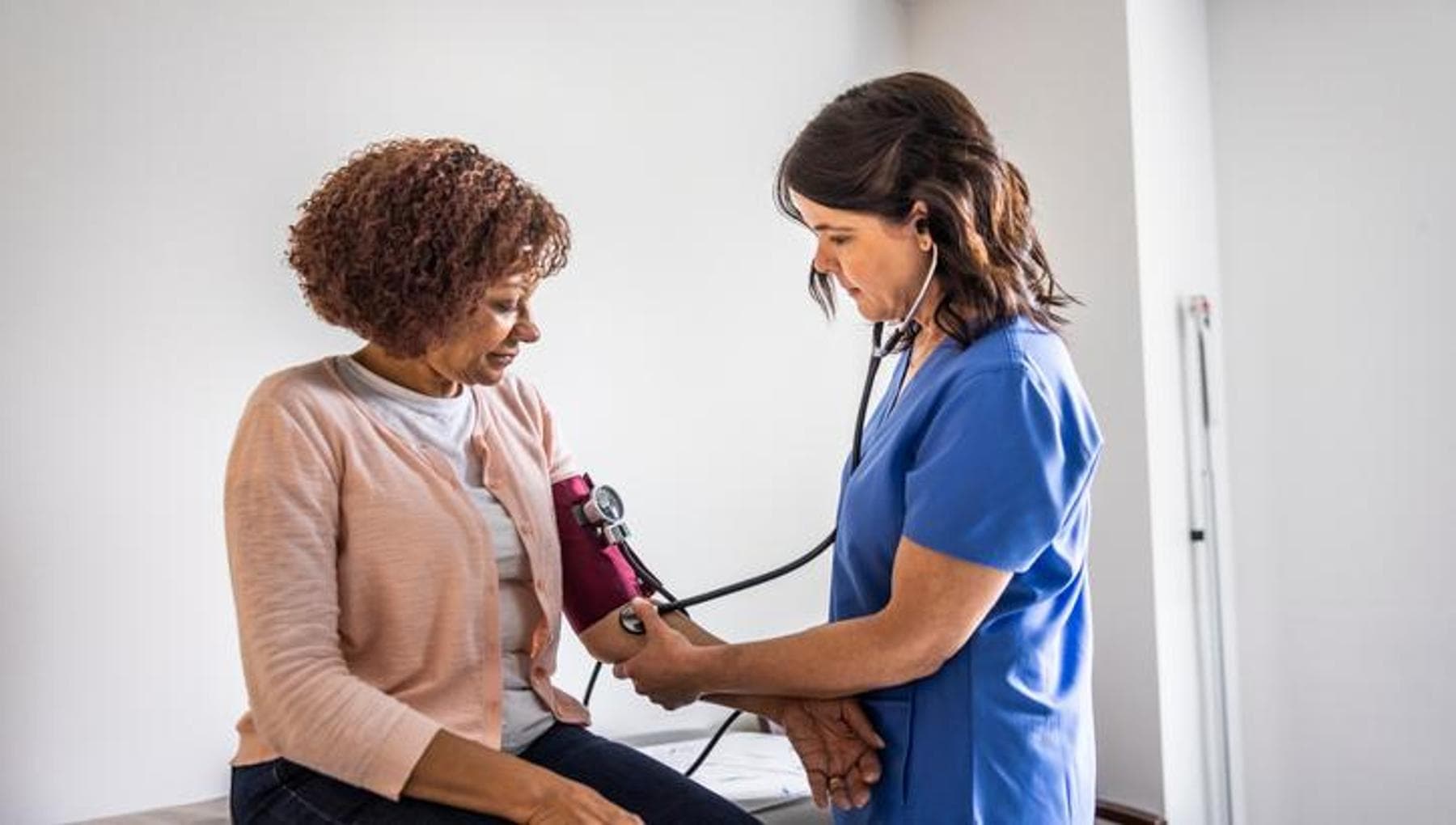 Hypertension incontrôlable, cela nous aidera (également) un médicament actif sur l'aldostérone