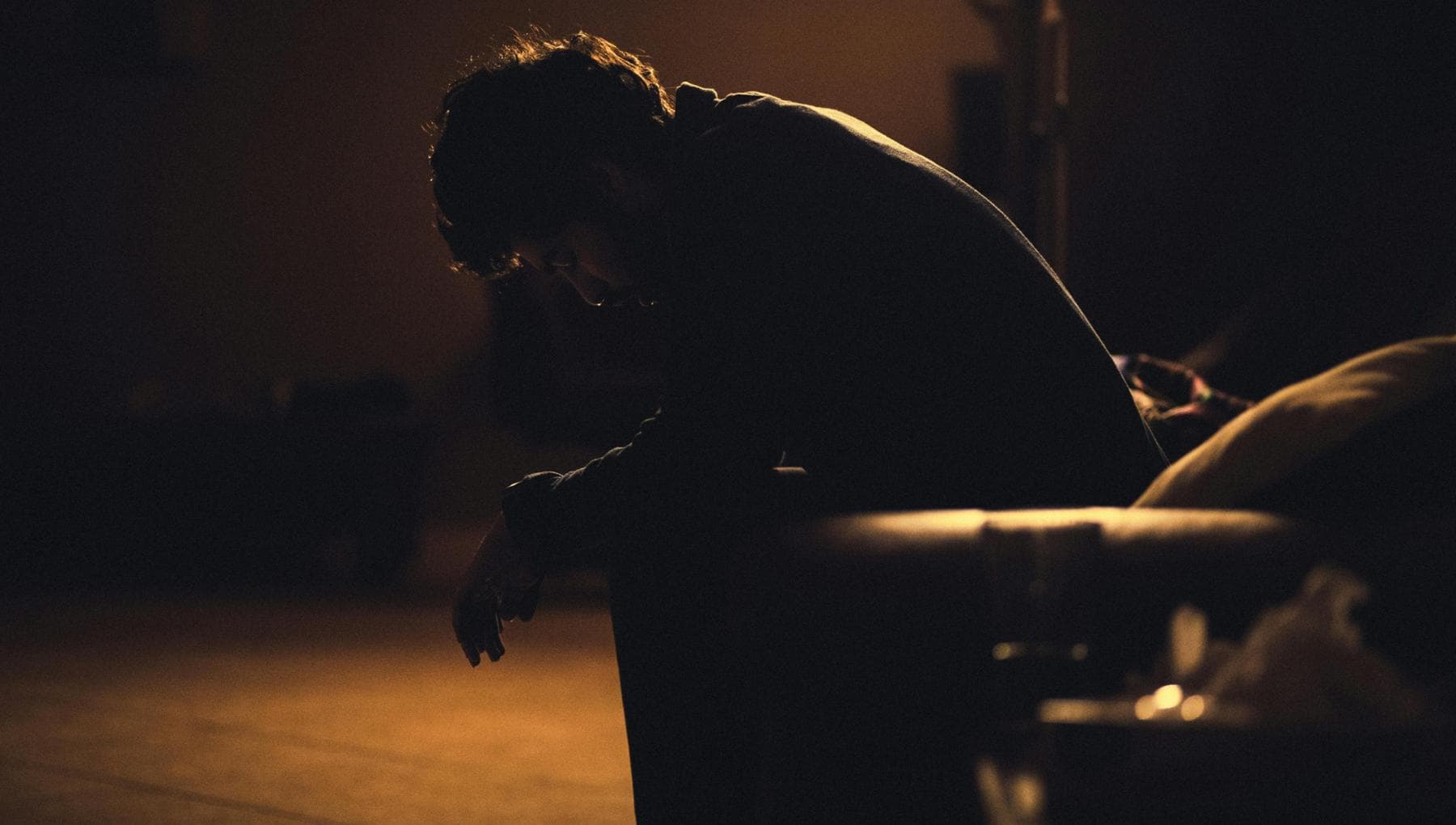 La moitié de ceux qui ont une crise cardiaque sont anxieux et déprimés: si vous ne vous en souciez pas, un autre risque