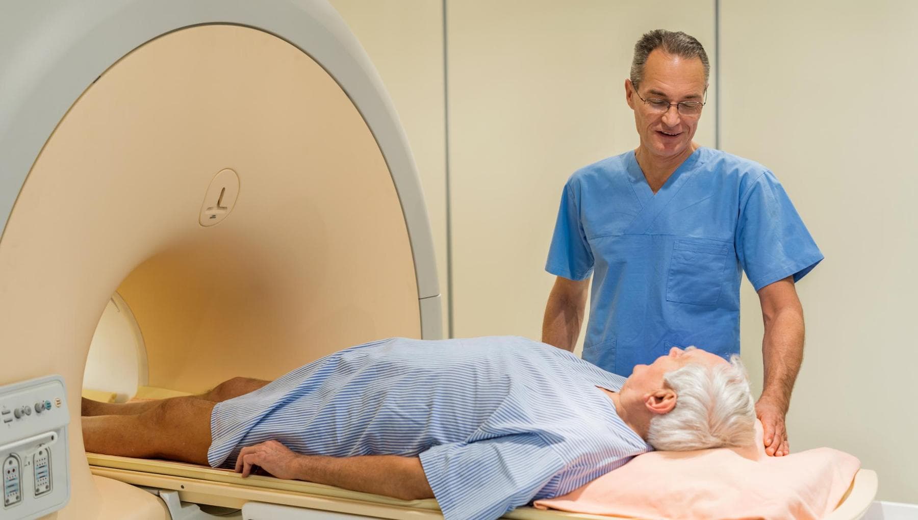 Le régime alimentaire et la fumée affectent le risque de développer un cancer de la prostate