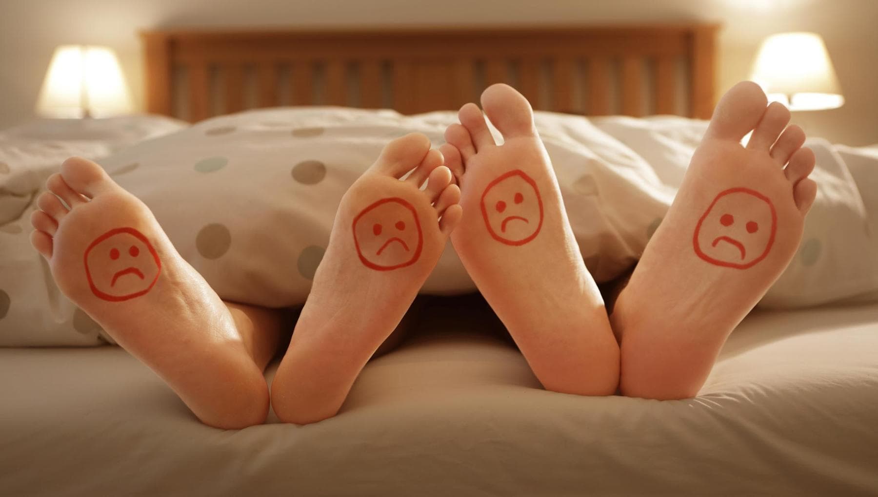 Sexe et tumeur, le comptoir de conseil est né pour briser le tabou