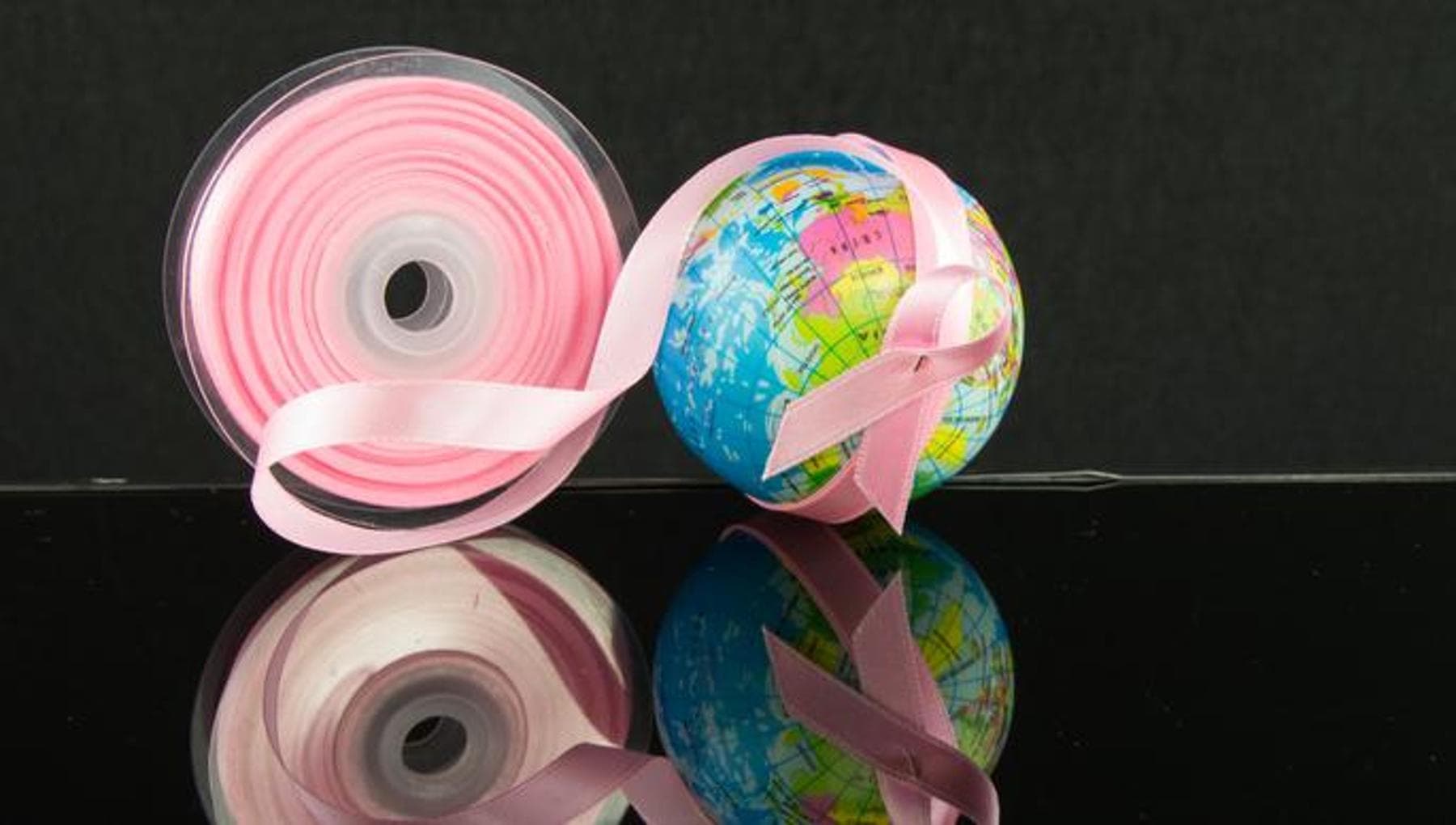 Tumeurs, alarme mondiale: en 2050 plus de 30 millions de nouveaux diagnostics chaque année