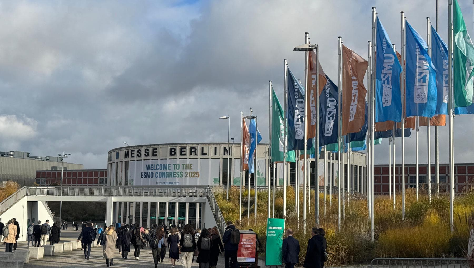 Cancer de la vessie : une nouvelle thérapie réduit le risque de récidive de 32 %.