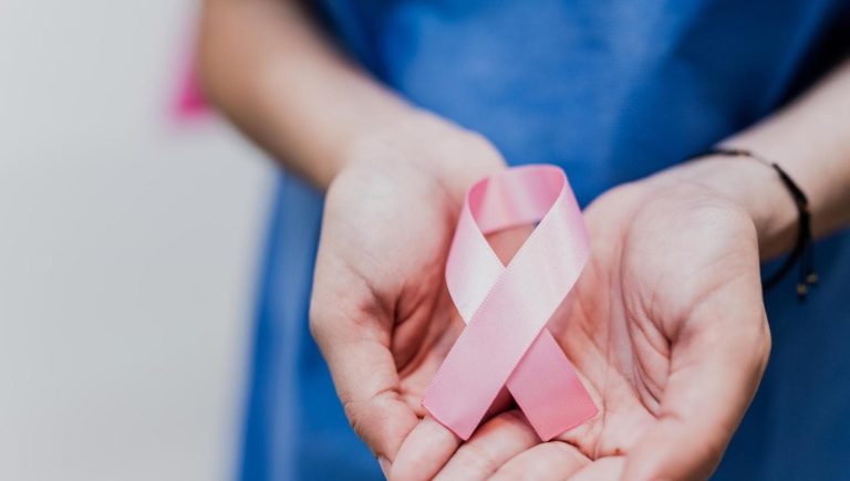 Cancer du sein, en Italie il y a 280 unités mammaires
