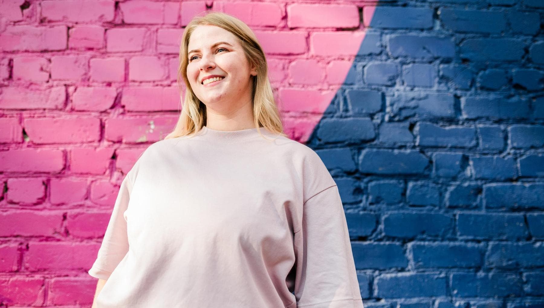 Cancer du sein, le traitement dépend aussi du poids