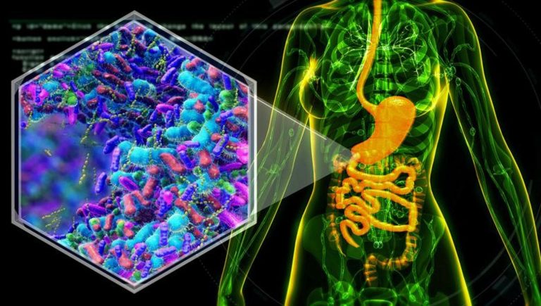 Cancer gastrique, avec le « combo » d&rsquo;immuno-chimiothérapie avant et après la chirurgie, vous vivez plus longtemps