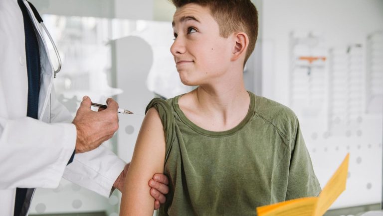 Cancers, 4 sur 10 peuvent être évités