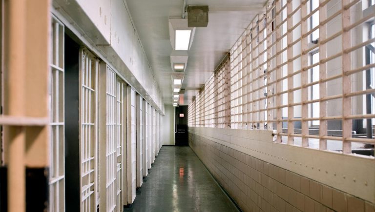 Le premier projet de prévention oncologique pour les prisonniers est né en Campanie