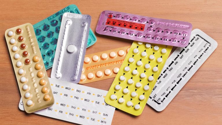 Risque de cancer du sein : tous les contraceptifs hormonaux ne sont pas identiques