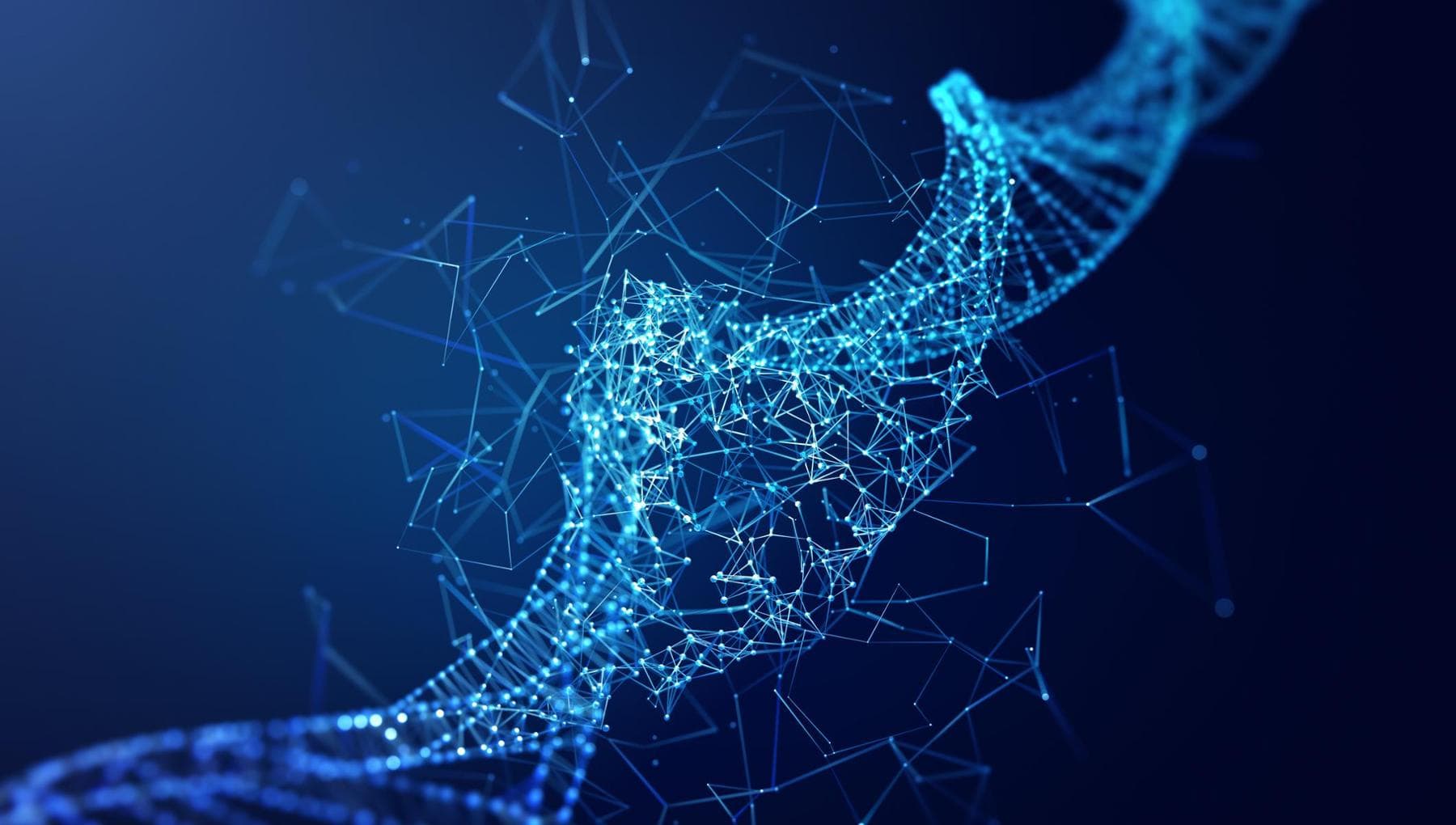 Syndromes cancéreux héréditaires, l'identification des mutations ouvre la porte au conseil génétique