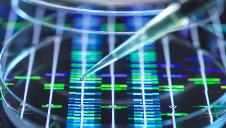 Tumeurs métastatiques, l&rsquo;oncologie de précision fonctionne mieux que les traitements standard
