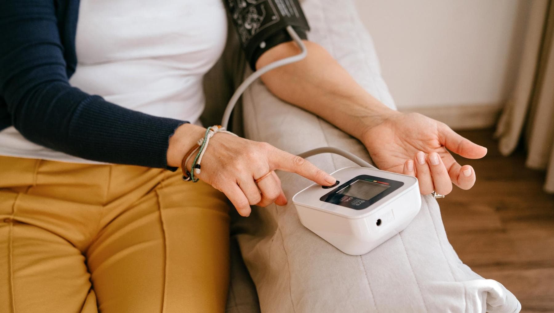 L'hypertension, avec la promesse d'une récompense double l'observance des thérapies prescrites