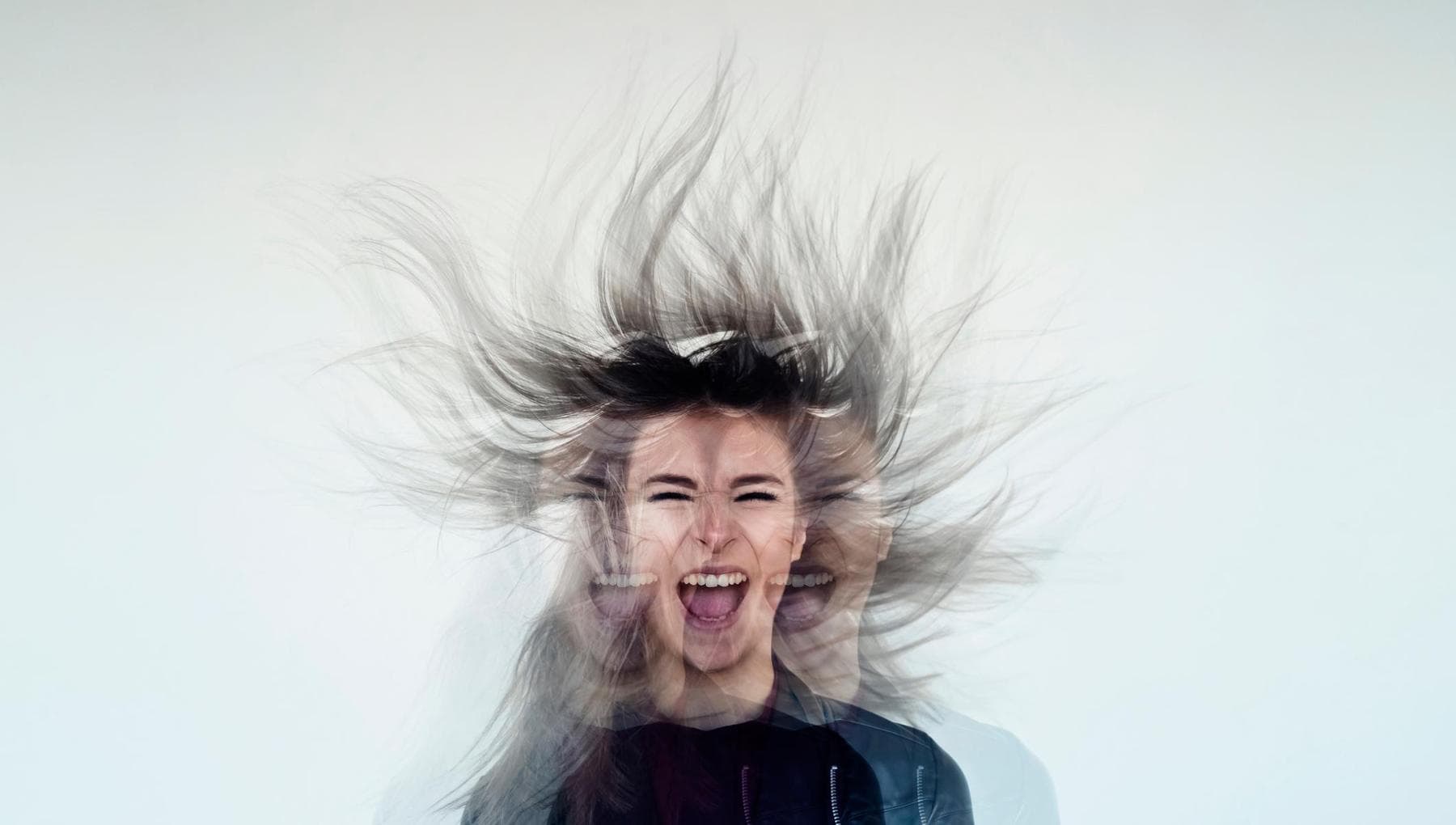 Stresser? Pour le gagner, mettons-le sur la balance