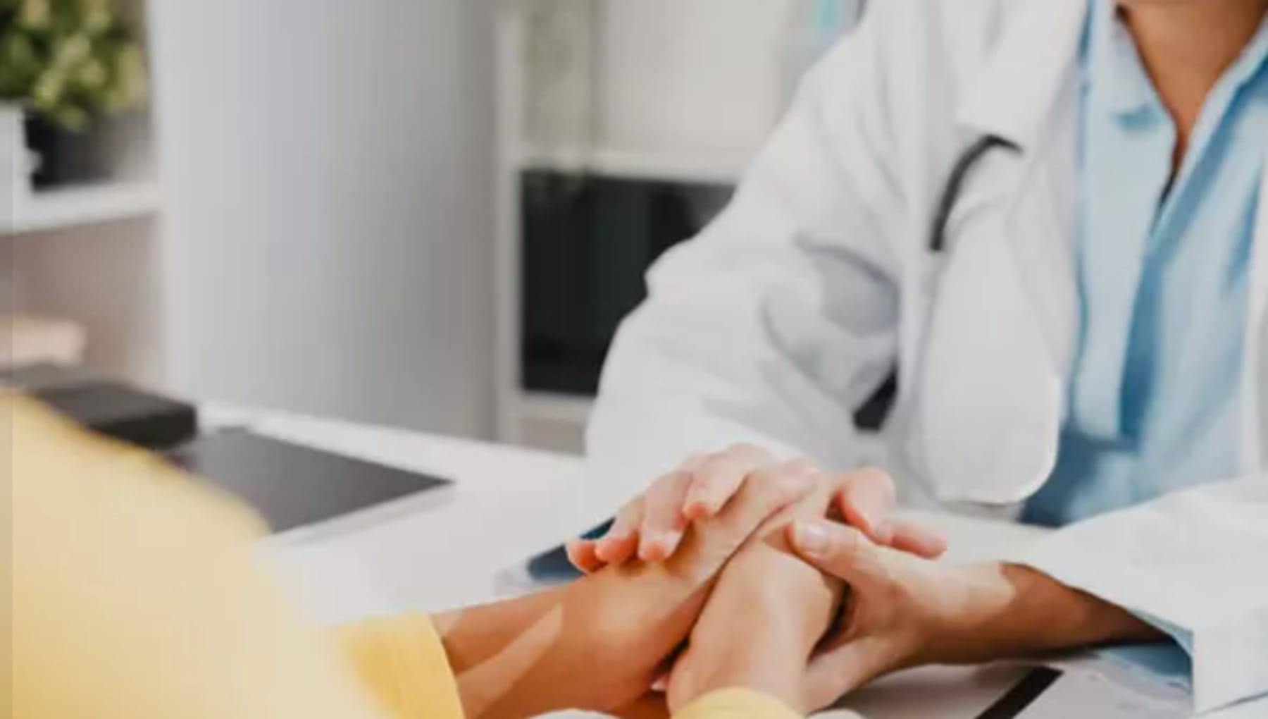 Tumeurs, oncologie sans oncologues ni infirmières. L'Italie parmi les derniers en Europe