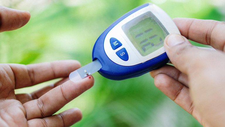 Avez-vous du pré-diabète ? Gardez votre glycémie basse pour éviter une crise cardiaque (et plus encore)