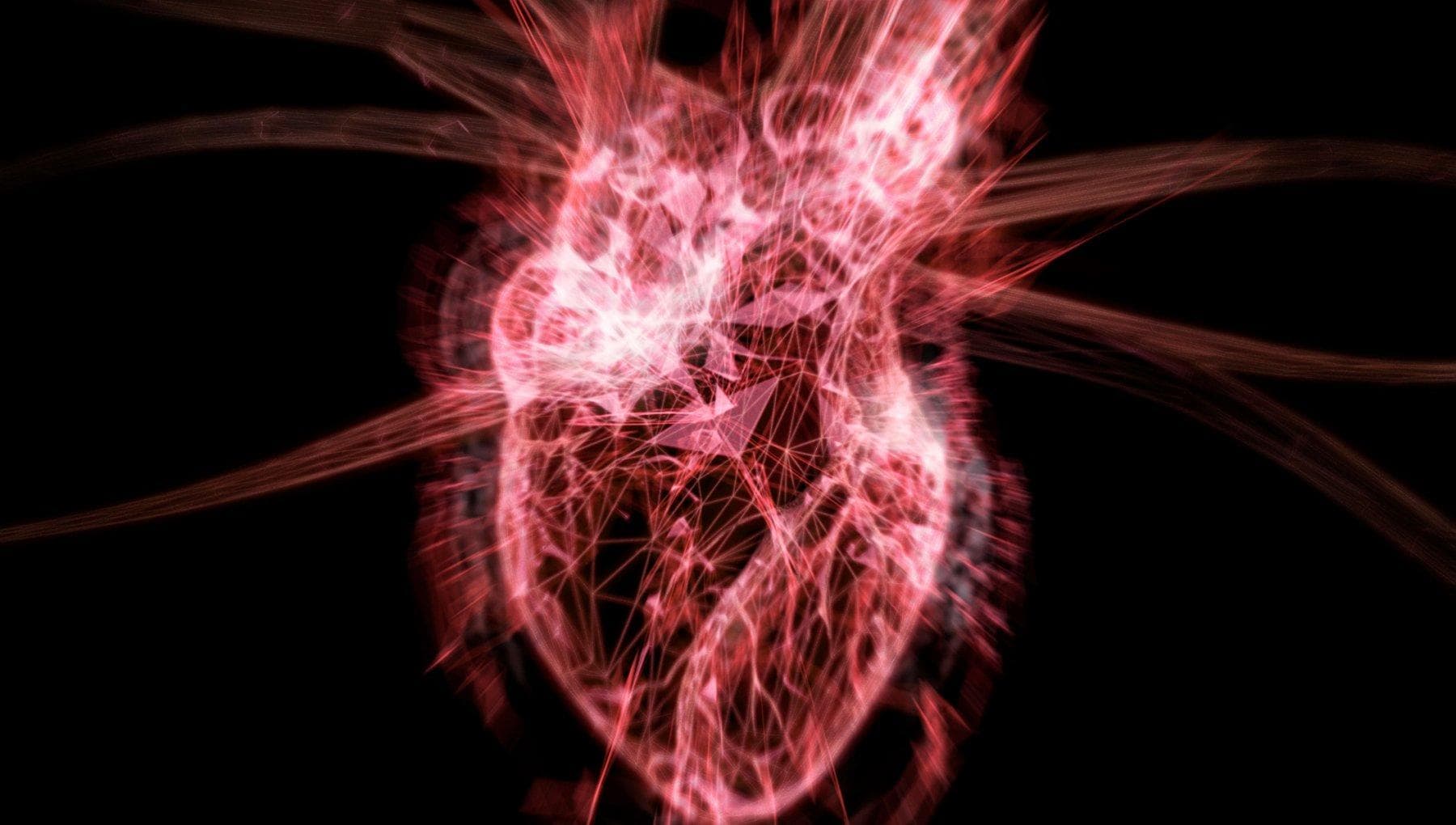 Bien traiter les maladies des valvules cardiaques prolonge la vie des personnes atteintes de cancer