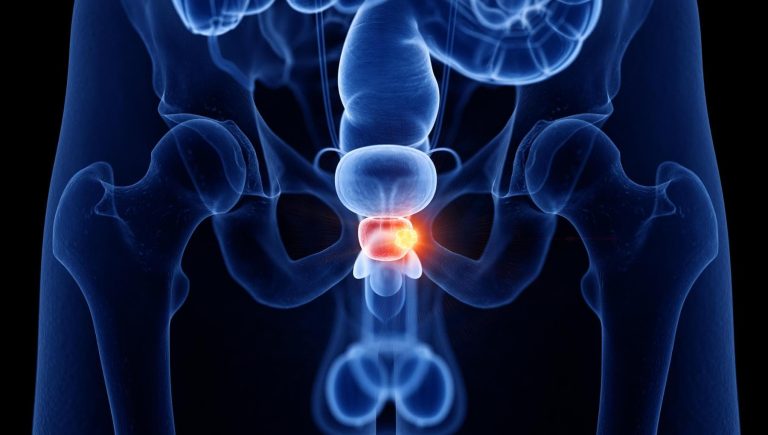 Cancer de la prostate, encore trop peu de droits et de protections après une opération chirurgicale