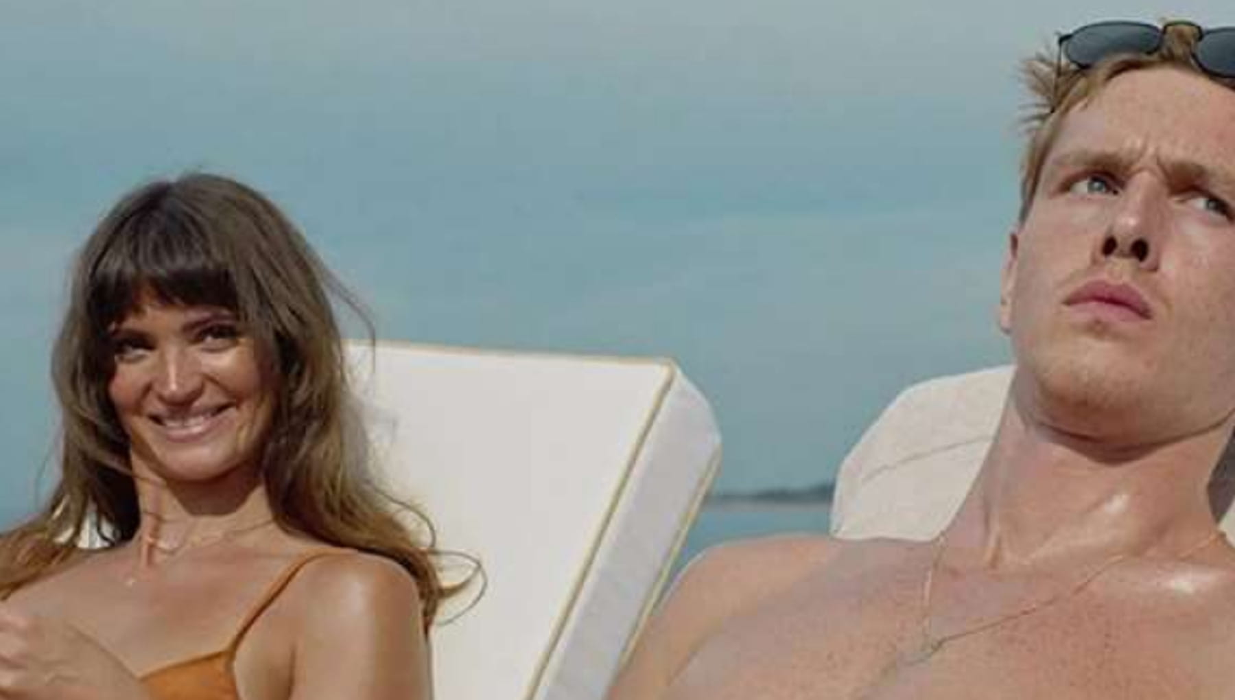 Comme c'est difficile d'être jumelé à une star