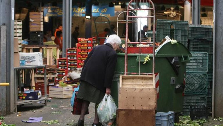 Crise cardiaque, lorsque le cœur vieillit avant l&rsquo;âge chronologique (et le risque est plus grand)