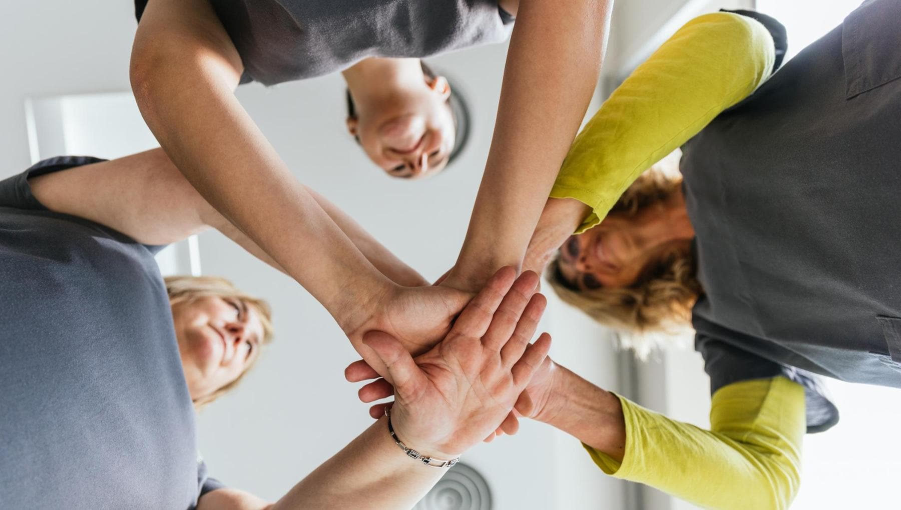 Le cancer du sein, une réponse des femmes aux disparités régionales