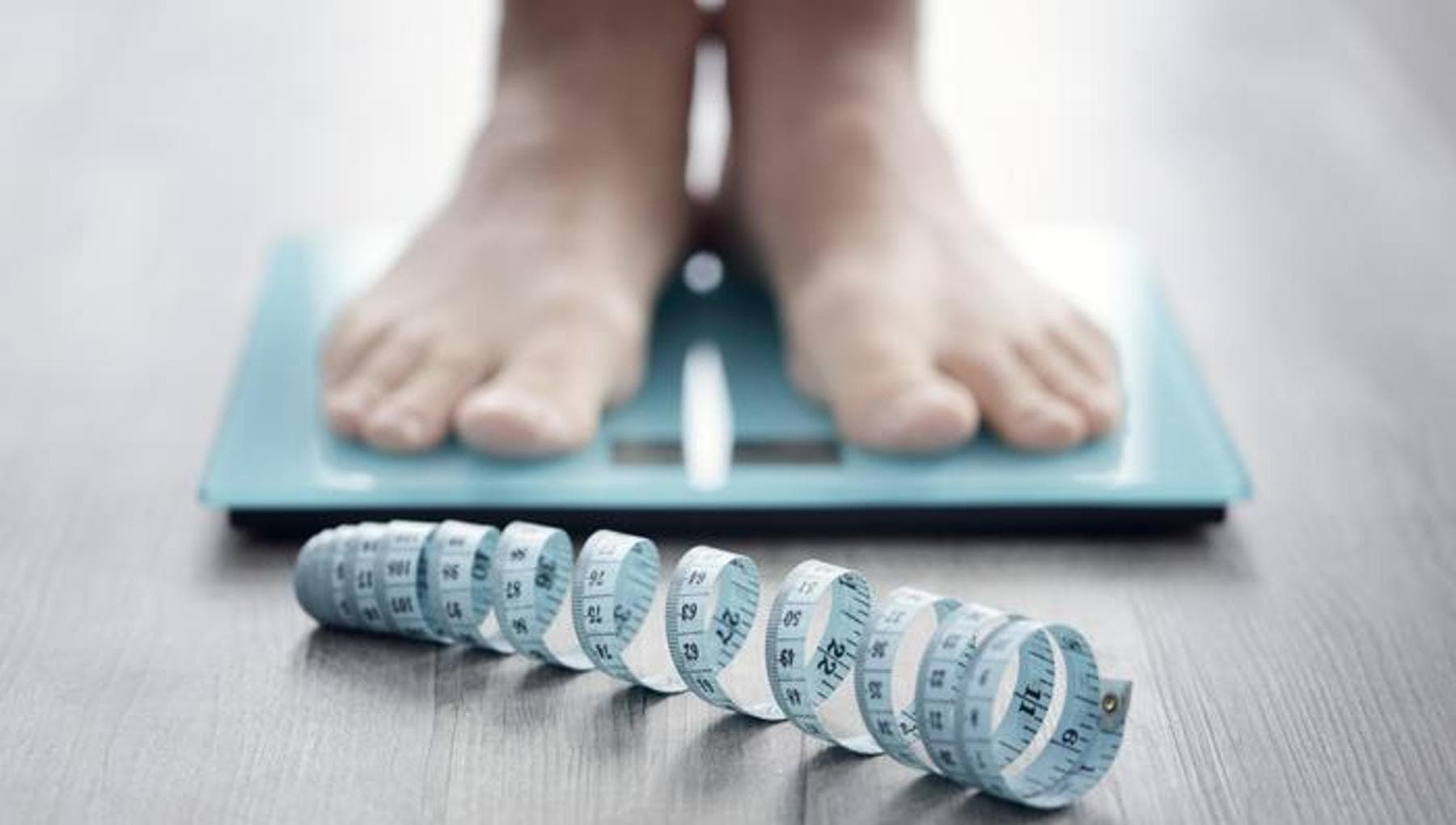 Obésité et crise cardiaque : pour protéger le cœur on mise (aussi) sur les médicaments