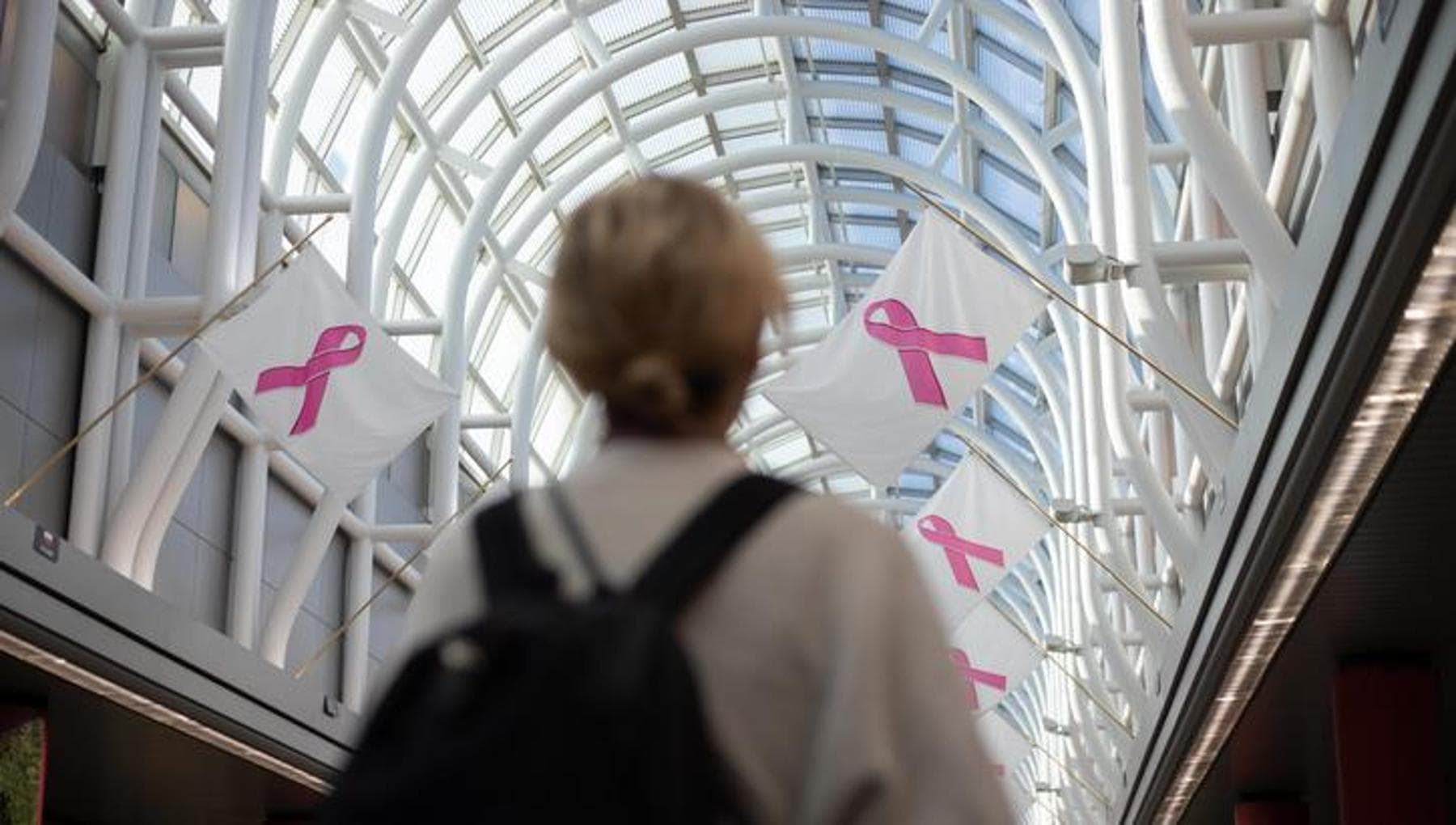 Tumeurs : 390 000 nouveaux cas, décès en baisse de 9 %. Et 15% du Sud vont au Nord pour se faire opérer