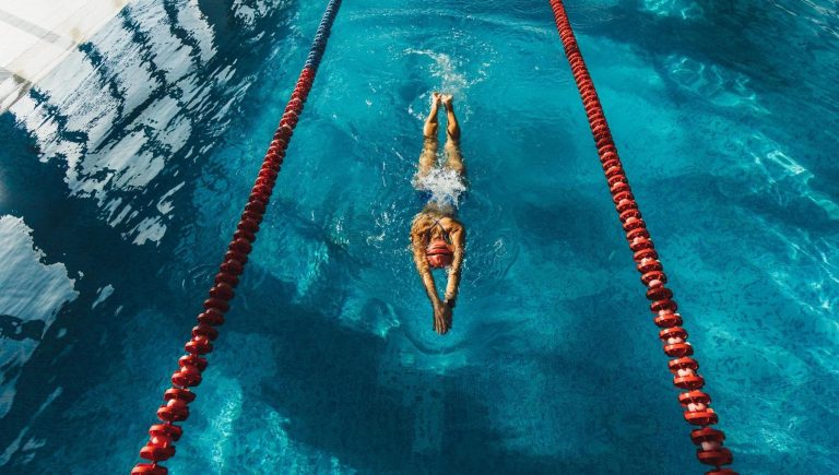 Après un cancer de l&rsquo;endomètre, activez votre corps avec une activité physique