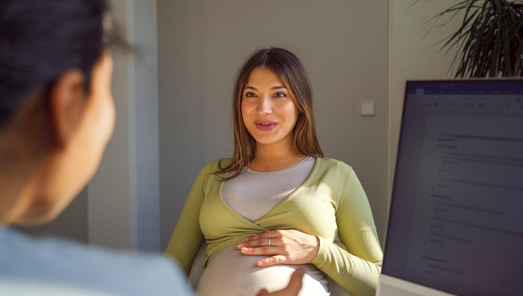 Cancer du sein, préserver la fertilité n’augmente pas le risque de récidive de la maladie