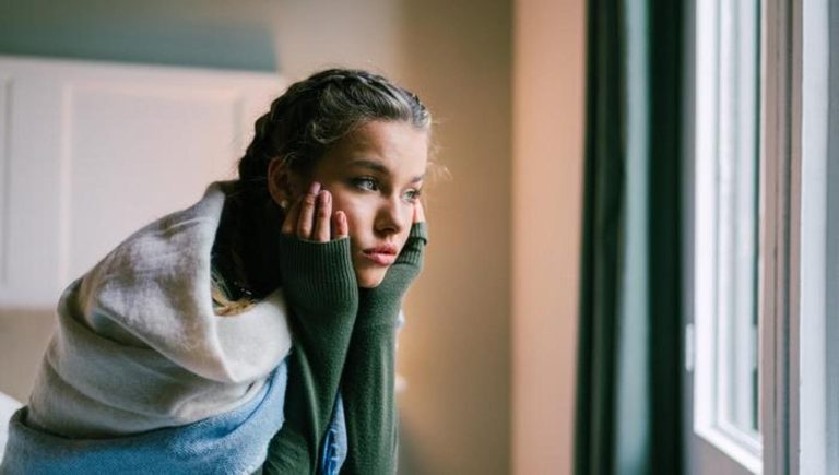 Lundi bleu 2026, aujourd&rsquo;hui est le jour le plus triste de l&rsquo;année : l&rsquo;hiver peut aggraver votre humeur