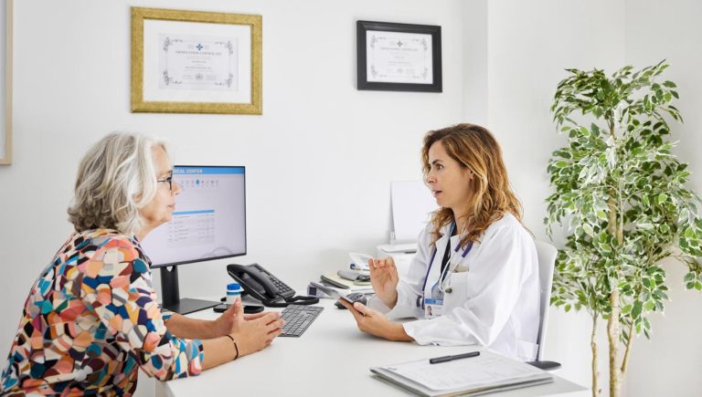 Lymphomes, Aifa prévoit un traitement avec la thérapie Car-T