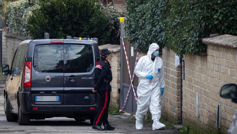 Tragédie d&rsquo;Anguillara, qu&rsquo;arrivera-t-il à cet enfant ?