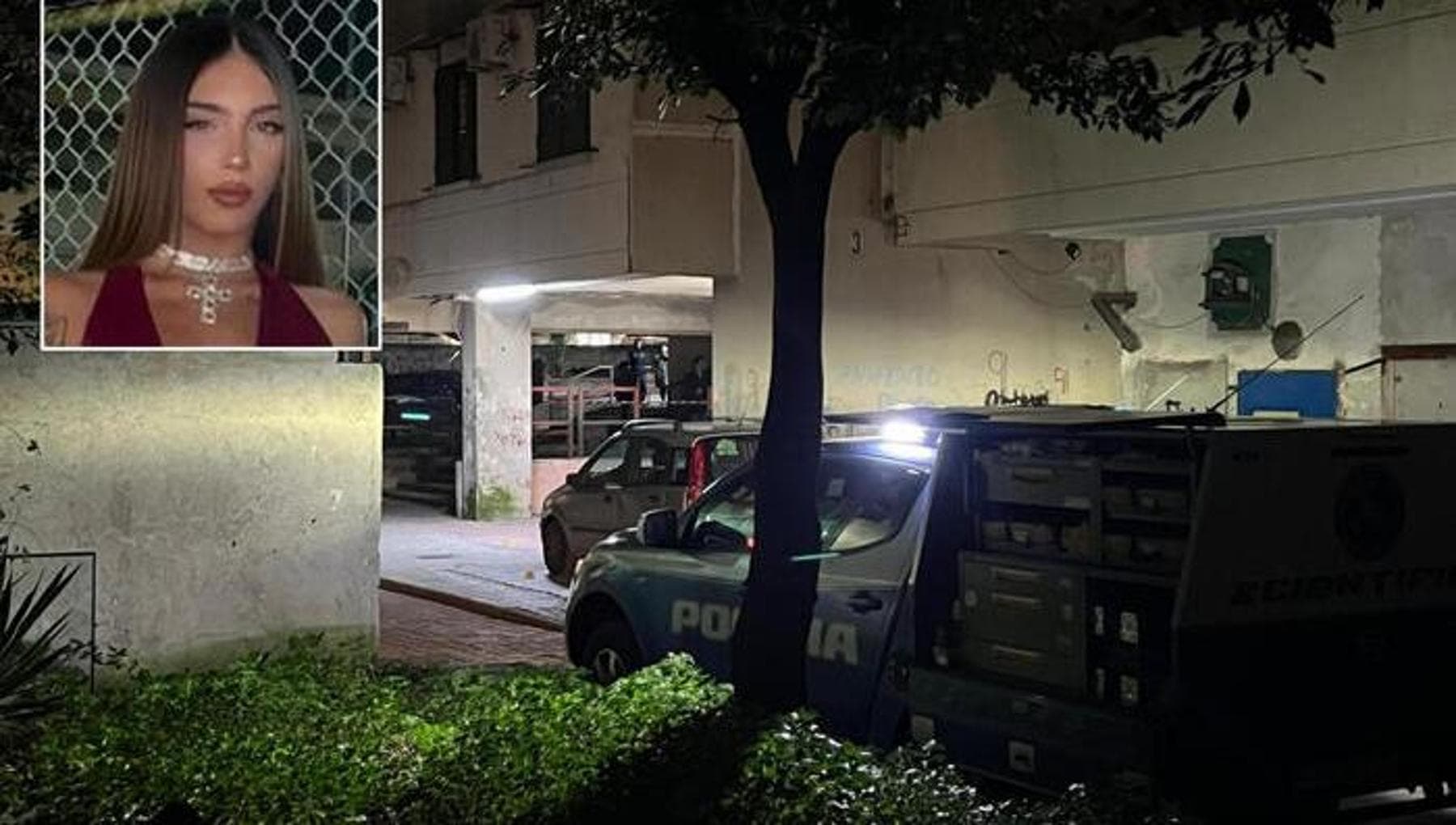 Anatomie des violences juvéniles, l'expert : "Ylenia et Youssef victimes de colère et de solitude"