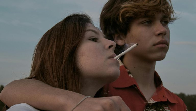 Élever un fils au-delà du mythe de la virilité