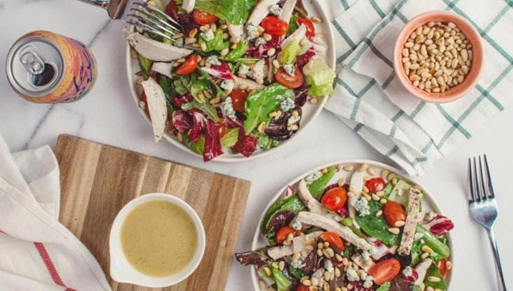 Hypertension, réinitialiser les rythmes du soir permet de la combattre : les trois choses à faire