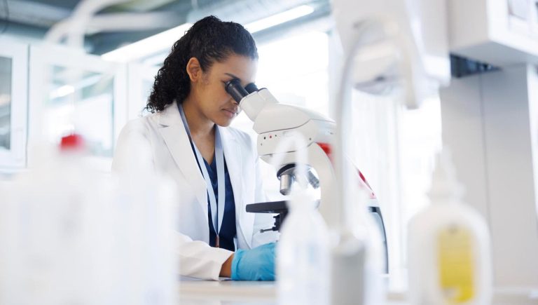 Les médicaments contre le diabète aident à garder les reins jeunes, prouve killifish