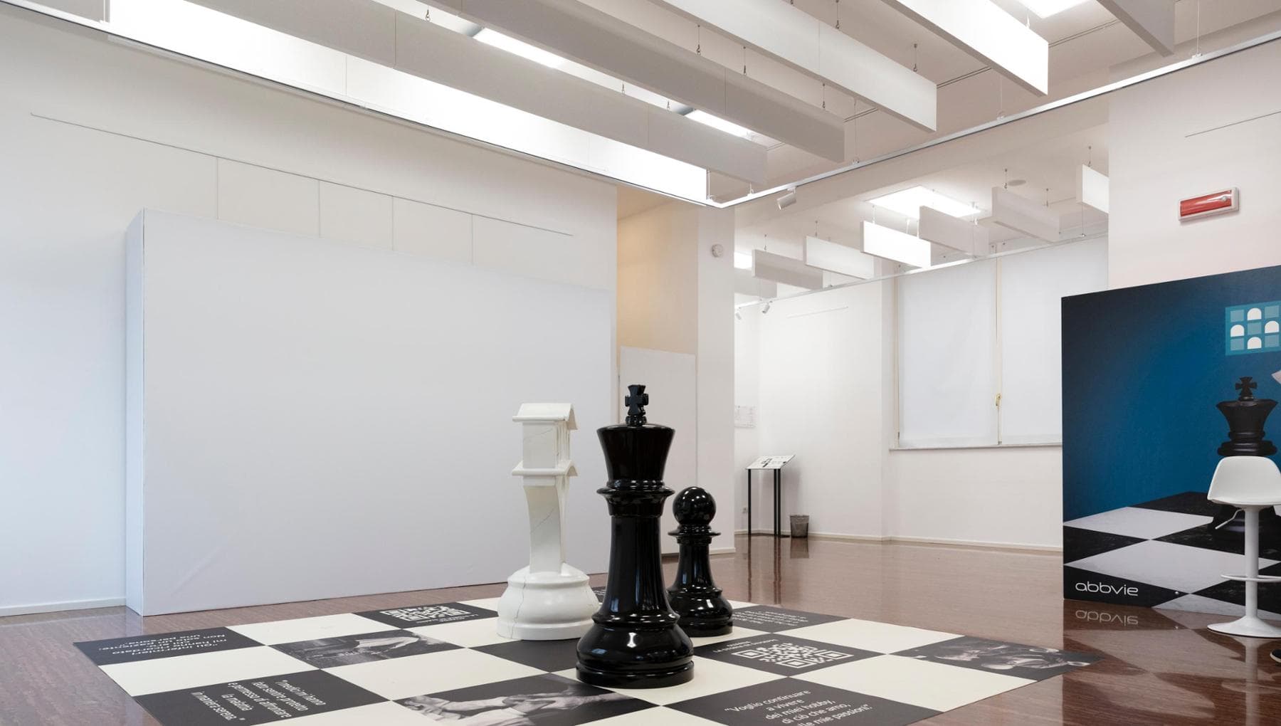 Lymphome, rémissions complètes jusqu'à 60% : de nouvelles thérapies changent la donne