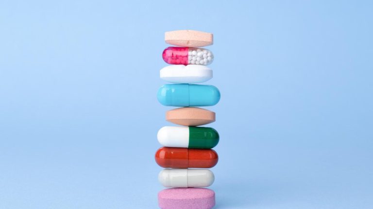 Tumeurs, plus de 60 % des patients sont à risque d&rsquo;interactions médicamenteuses