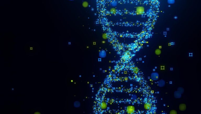 Tumeurs urologiques « héréditaires » : plus de 5 500 cas par an en Italie