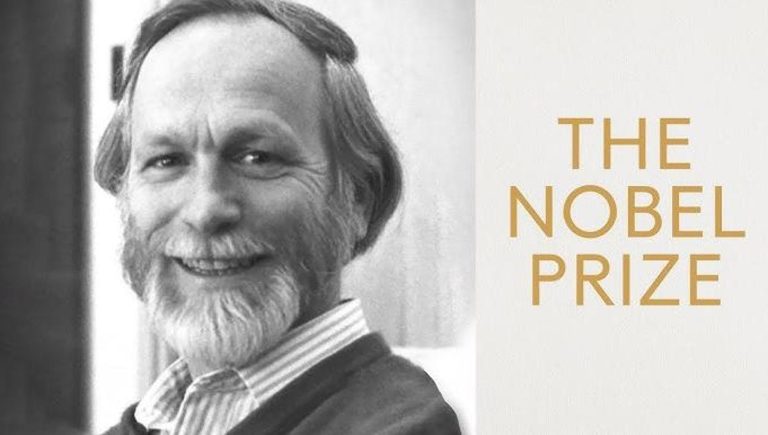 Adieu à Michael Bishop : le prix Nobel qui a découvert les racines génétiques du cancer