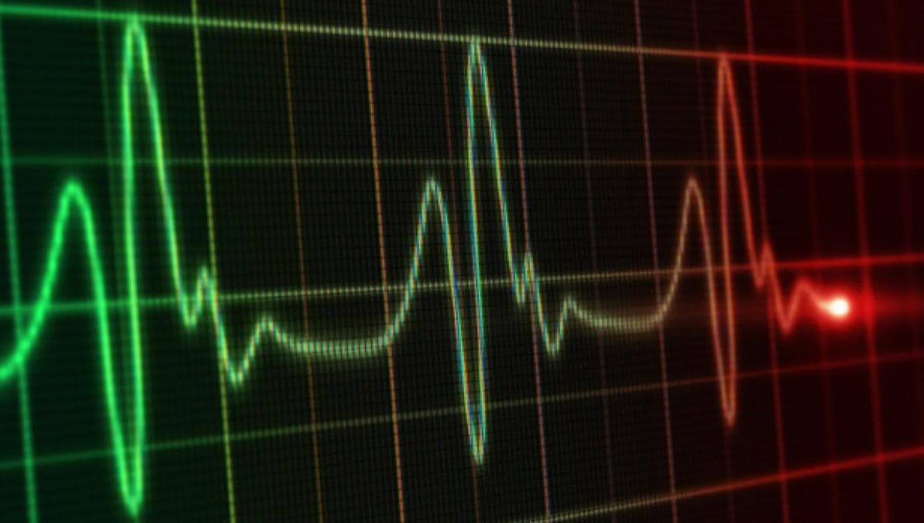 Arrêtez de fumer et contrôlez votre glycémie : et vous gagnez 6 ans sans crise cardiaque