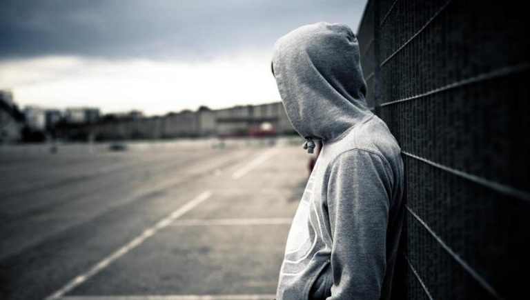 Automutilation chez les très jeunes : les cas ont doublé depuis 2000. Ce qui se cache derrière


