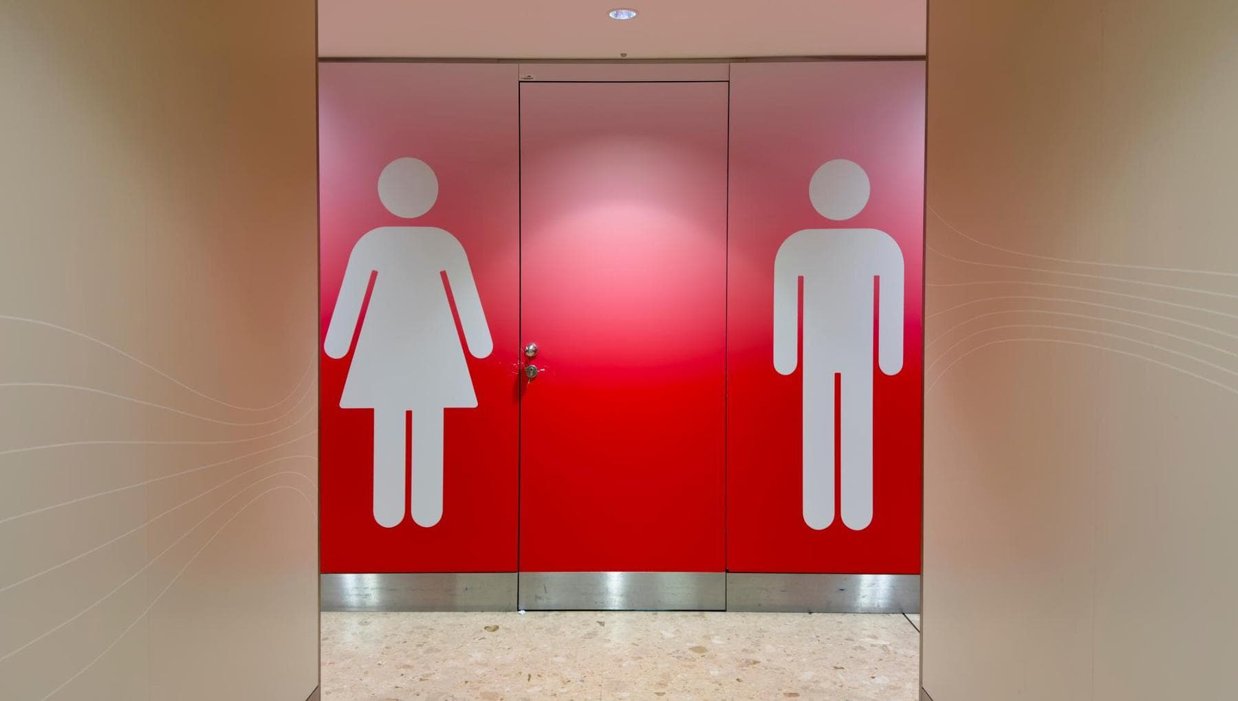 Cancer de la vessie, le sang dans les urines est le symptôme le plus fréquent