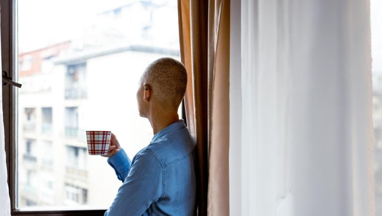Cancer de l'ovaire, les nouvelles frontières de la médecine de précision à Sorrente



