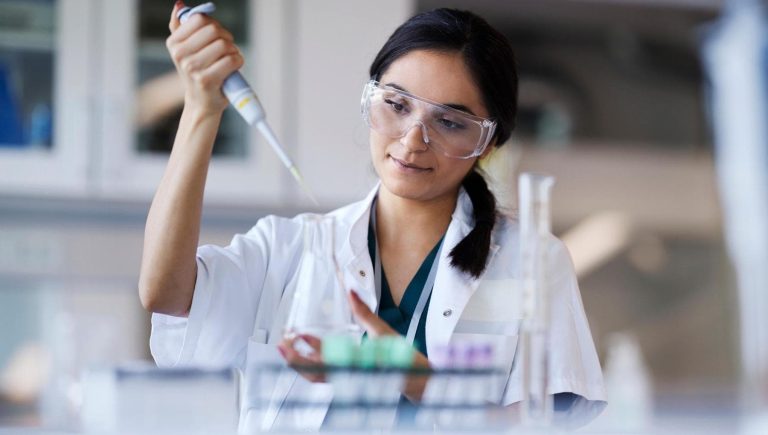 Cancer du pancréas, les cas augmentent en Italie