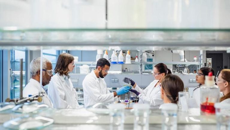 Irccs, feu vert à la réorganisation : quels changements pour la recherche et l&rsquo;assistance